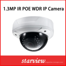 Cámaras CCTV de 1.3MP Dome Proveedores Cámara IP